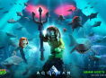 Lego DC Super-Villains: disponibile il secondo pacchetto DLC dedicato ad Aquaman