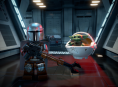 Svelati i dettagli del primo Season Pass di Lego Star Wars: La Saga degli Skywalker
