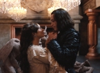Luc Besson presenta la sua versione di Dracula il 6 febbraio al cinema
