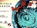 Manifold Garden è uno dei titoli di lancio di Xbox Series