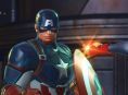 Marvel Ultimate Alliance 3 arriva a luglio