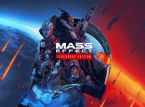 PlayStation Plus ti offre Mass Effect, Biomutant e Divine Knockout gratuitamente a dicembre