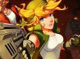 Metal Slug XX accolto da recensioni negative su Steam