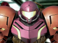Reggie Fils-Aime: Metroid Prime 4 è in sviluppo