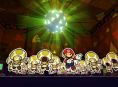 Nintendo annuncia Paper Mario: The Origami King, in arrivo a luglio