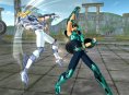 Saint Seiya: Brave Soldiers - Nuovi dettagli