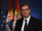La Serbia scossa dagli scontri tra polizia e manifestanti