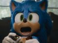 Sonic Frontiers ha venduto più di 2,5 milioni di copie