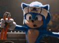 Sega: Sonic Rangers sarà il punto di partenza dei prossimi giochi di Sonic