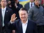 Il presidente sudcoreano Yoon è stato rilasciato mentre continuano le battaglie legali