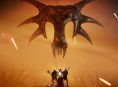 Gothic 1 Remake riemerge per mostrarci un trailer generale con un nuovo gameplay e la promessa di un'uscita all'inizio del 2026