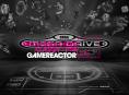 GR Live: la nostra diretta su Sega Mega Drive Classics