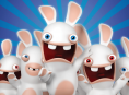 Rayman Raving Rabbids è ora retro-compatibile su Xbox One