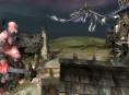 Warhammer: Mark of Chaos - Resiste?