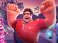 Wreck-it Ralph si unisce a Disney Dreamlight Valley nel suo prossimo aggiornamento