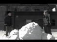Annunciato contenuto esclusivo per This War of Mine: The Little Ones su PS4