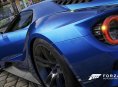 Forza Motorsport 6 gratis per tutto il weekend per gli utenti Gold