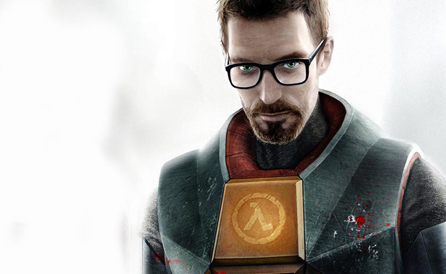 Trapelati alcuni giochi che arriveranno su PC grazie al negozio di Nvidia