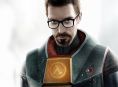 Il co-autore di Half-Life 2 fa ritorno a Valve
