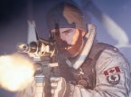 Ubisoft muove guerra ai cheater in Rainbow Six: Siege