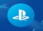 PlayStation sta affrontando una causa da 5 miliardi di sterline nel Regno Unito