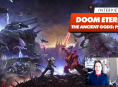 Id Software: "Il secondo DLC di Doom Eternal è la cosa più epica mai fatta"