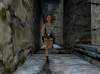 I primi tre giochi Tomb Raider stanno arrivando su Switch
