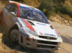 Codemasters perde la licenza WRC mentre EA interrompe la serie