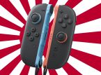 Switch 2 ha avuto di gran lunga il miglior mese di lancio di sempre negli Stati Uniti