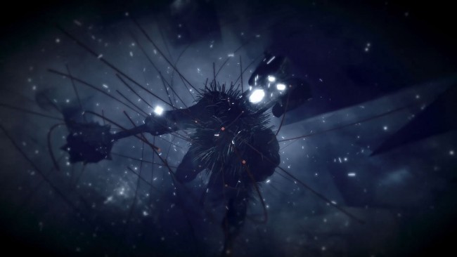 I 100 indie più caldi del 2026 (Parte 2)