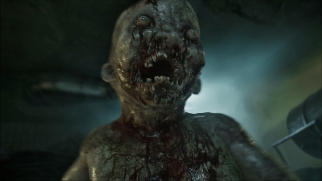 I 100 indie più caldi del 2026 (Parte 2)