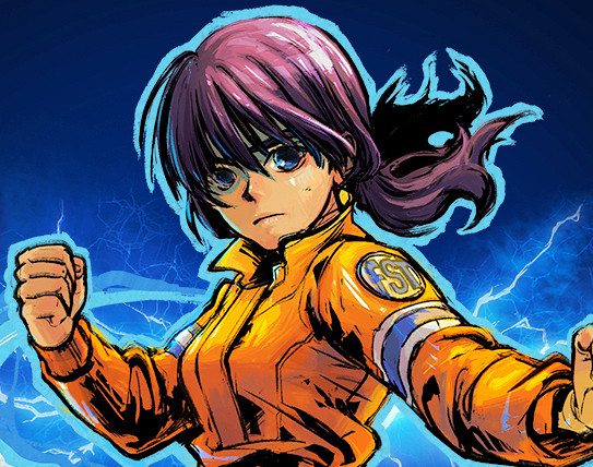 Echo Generation 2 demo ora rilasciata per PC e Xbox