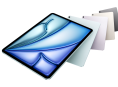 iPad Air M4