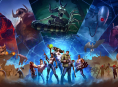 Serious Sam: Shatterverse offre una rivisitazione multiversale sull'amato universo
