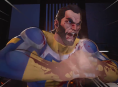 L'Immortale finalmente ottiene una vittoria nel nuovo trailer di gameplay di Invincible VS