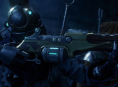 Warhammer 40,000: Darktide ci mostra il potere della macchina in nuove riprese degli Skitarii