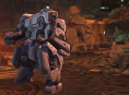 Xcom: Enemy Within - Il nuovo trailer su Exalt