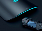 Voci: Sia PlayStation 6 che Xbox Helix usciranno per le festivit&agrave; del 2027