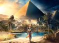 Assassin's Creed Origins colpito da review bombing a causa di problemi di aggiornamento di Windows