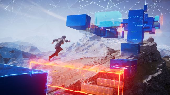 Assassin's Creed Valhalla