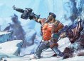 Borderlands 2: Disponibile nuova patch per PS3