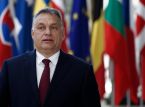 Il Budapest Pride si trasforma in una protesta di massa antigovernativa