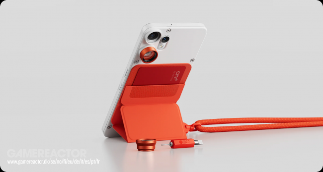 I consumatori sono sempre più consapevoli dell'IA, eppure molti ancora non la desiderano, secondo un nuovo rapporto