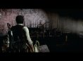 The Evil Within su PC: Una patch elimina le bande nere