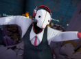 Felix the Reaper arriva su iOS questo mese