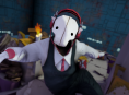 Felix the Reaper