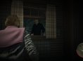 Friday the 13th: The Game è ora disponibile