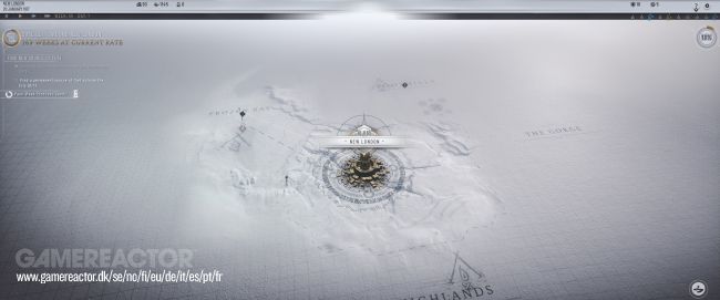 Frostpunk 2