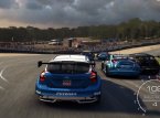 Grid: Autosport - In arrivo un HD texture pack per PC