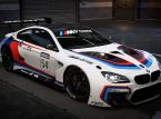 Grid Legends: Edizione Deluxe